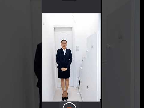 Video Assessment | Etihad airways