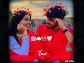 Mangu Mai Ab Kya Rab Se Whatsapp Status Shorts Love