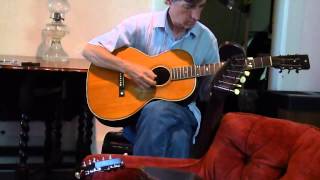 Video thumbnail for Stahl Style 6 for sale on Ebay by Robert Hale