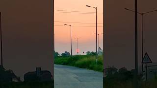 Download lagu Akasher Chand Matir Bukete #ashabhosle #skylord mp3 Download lagu Akasher Chand Matir Bukete #ashabhosle #skylord mp3