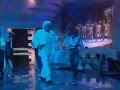 TACO - PUTTIN' ON THE RITZ (Moscow/Russia ...