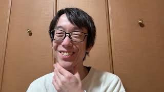 参政党人気復活！中道等、他の野党はオワコン化してる！参政党一強時代来るぞ！