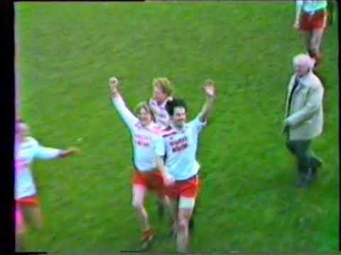 1988 01 DSOV Voetbal VVB 1 - DSOV 1 Kampioen