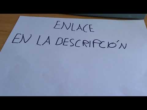 Amar C471 - Damián habla con Bonilla