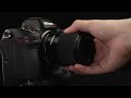 Yongnuo Longueur focale fixe YN50mm F/1.8Z DF DSM – Nikon Z