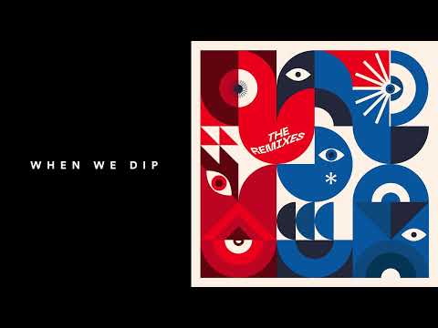 Premiere: Nico Morano & Mewhy - Juno Love (Santiago Garcia Remix) [Ontourage Music]