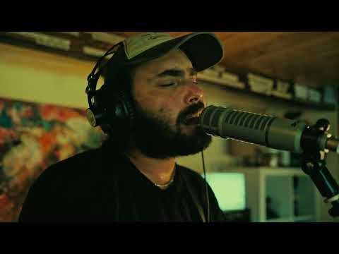 video frame placeholder