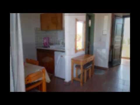 MARE BLUE APARTMENTS