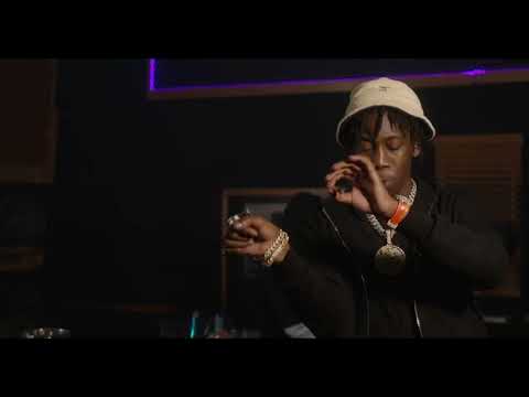 Shawny Binladen - Wicked Man 👹🥷🏾👹