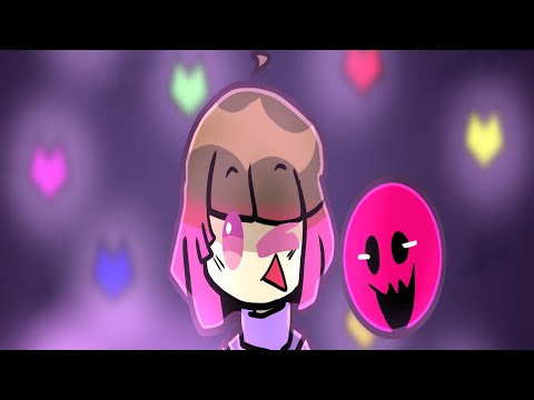 Friday Night Funkin' - Vs Betty - Glitch Night FunkTale (0.0.1 Alpha version) FNF MODS