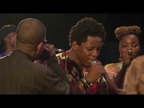 download lagu mp3 mp4 Benin International Musical, download lagu Benin International Musical gratis, unduh video klip Benin International Musical