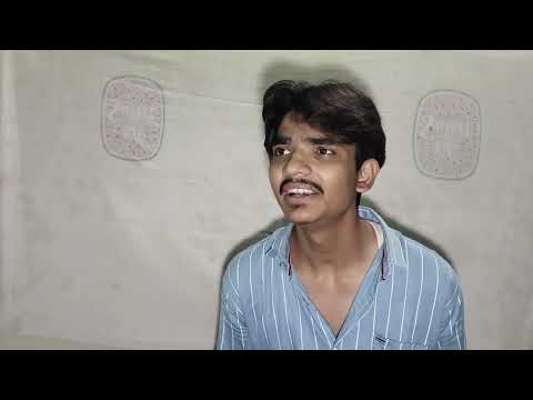 Showreel