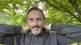 The Alta Major and Detaching From the 3D Matrix