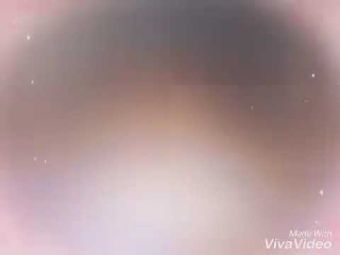 Happy birthday to Gowtham 2011