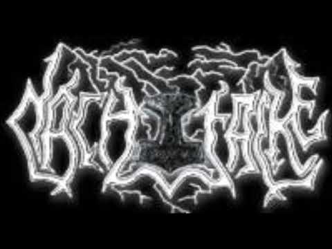 Valhalla video thumbnail