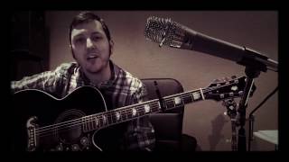 (1658) Zachary Scot Johnson Texas Blues Lucy Kaplansky Cover Bill Morrissey thesongadayproject Live