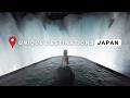 6 Unconventional Places in Japan Most Tourists Miss (Zero Crowds!)