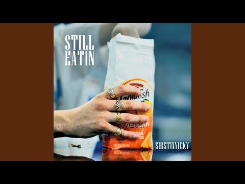 Fuck U (feat. Acito)