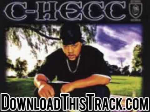 c hecc - Funk Master - Son Of Ah Gun Bootleg