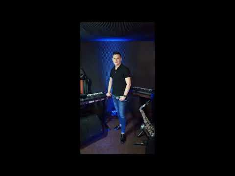 Ionut Stoica  *S-a nascut un printisor * live - 2020 : tel 0755468597