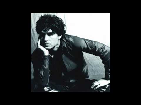 Pedro Suárez Vértiz - Sé que todo ha acabado ya (1996)