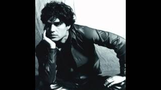 Pedro Suárez Vértiz - Sé que todo ha acabado ya (1996)