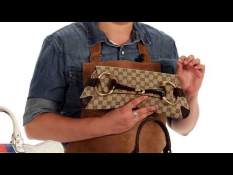 Orjinal Gucci Nasıl Anlaşılır