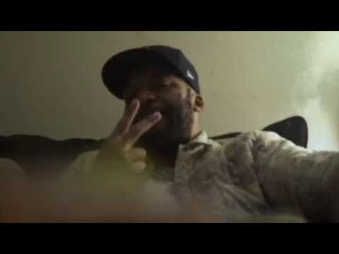 LIK MOSS x BACKBLOCK BUCKY “WHY” OFFICIAL VIDEO