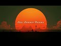 AFRO INSTRUMENTAL - LATE SUMMER DREAMS - AFRO ☯ SHADOW