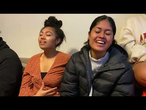 TONE6 (Cover) - “Forever & Always” by Shania Twain