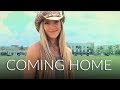 "Coming Home" Keith Urban ft Juila Michaels | Diamond Dixie {COVER} "Coming Home" Keith Urban ft Juila Michaels | Diamond Dixie {COVER}
