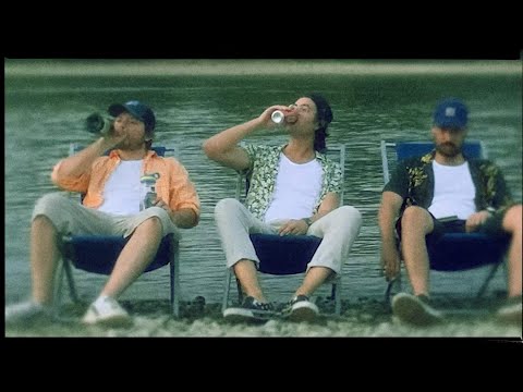 Ricsárdgír - Szóljon a szar