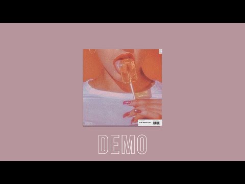 ‘DEMO’ 2 STEP GARAGE TYPE BEAT | UKG INSTRUMENTAL 2021 [FREE DOWNLOAD]