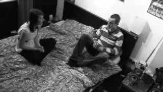 Sway - Pray for kaya