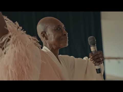 Teaser - As We Are 
