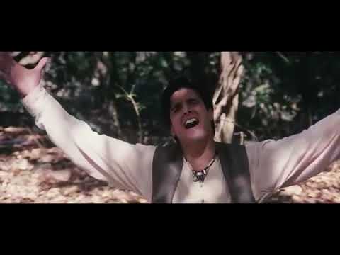 Haasil full hd movie| Jimmy Shergill| Irrfan Khan| Harshita Bhatt| Ashutosh Rana