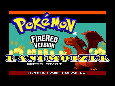 pokemon moon codejunkies pokemon moon codejunkies
