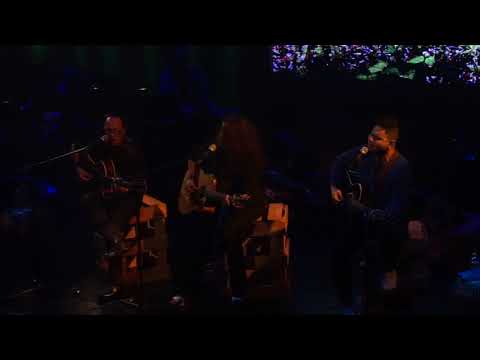 Himig Ng Pag-ibig - Lolita Carbon, Noel Cabangon and Davey Langit