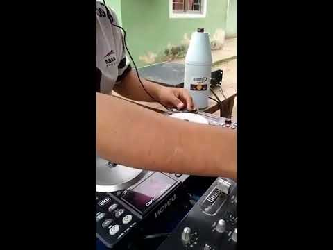 GUARACHAS + CUMBIAS PARA VACIAR - Dj JavO 2021