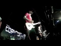 THE COPYRIGHTS  - Cashiers [HD] 11 MARCH 2016