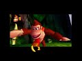 Walkthrough Donkey Kong 64 Level 1 Jungle Japes