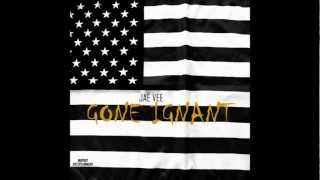 The Game - Holy Water Cover Remix (Gone Ignant) By JaeVee