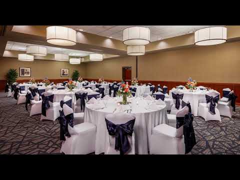 Hilton Shreveport - Shreveport (Louisiana) - United States