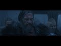 Sony Ubisoft PS4 Assassins Creed: Valhalla