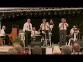 LOVE SONG OF THE NILE
