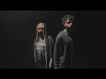Johnny Drille In The Light Stripped Version Ft Ayra Starr