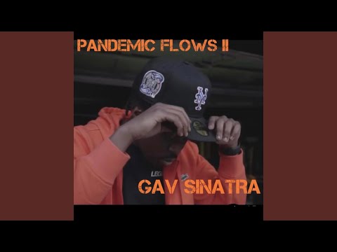 Pandemic Flows II