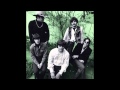 Steve Miller Band   LT's Midnight Dream 1968 Brave New World Capitol LP Paul McCartney