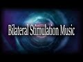 Good Vibes and Motivation 🎧 Upbeat Bilateral Stimulation Music for Anxiety Relief | 120 BPM