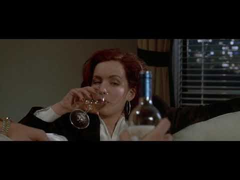 AMERICAN PSYCHO SIGMA MALE RULE #39